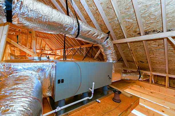 Top rated local Hvac specialists in Boerne, TX